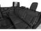 2022 GMC Sierra 1500 4WD Crew Cab Short Box AT4
