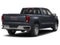 2022 GMC Sierra 1500 4WD Crew Cab Short Box AT4