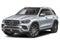 2024 Mercedes-Benz GLE 350 4MATIC®