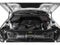 2024 Mercedes-Benz GLE 350 4MATIC®
