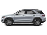 2024 Mercedes-Benz GLE 350 4MATIC®