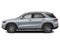 2024 Mercedes-Benz GLE 350 4MATIC®