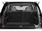 2020 Honda Pilot 2WD LX