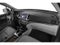 2020 Honda Pilot 2WD LX