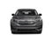 2020 Honda Pilot 2WD LX