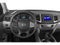 2020 Honda Pilot 2WD LX