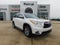 2014 Toyota Highlander XLE V6