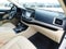 2014 Toyota Highlander XLE V6