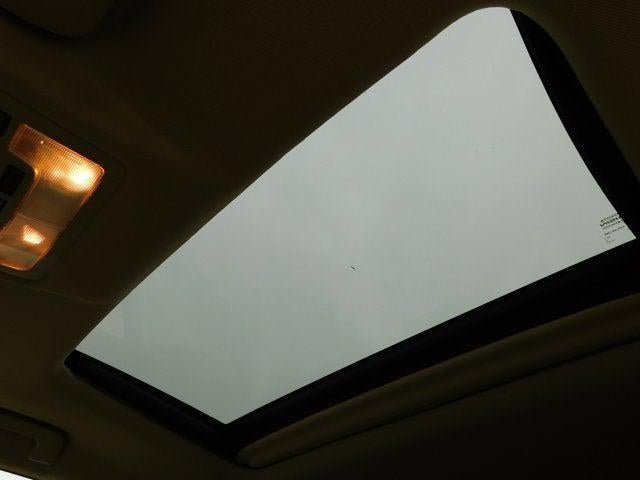 2014 Toyota Highlander XLE V6