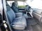 2014 Toyota Tundra SR5 5.7L V8