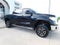 2014 Toyota Tundra SR5 5.7L V8