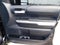 2014 Toyota Tundra SR5 5.7L V8