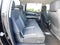2014 Toyota Tundra SR5 5.7L V8