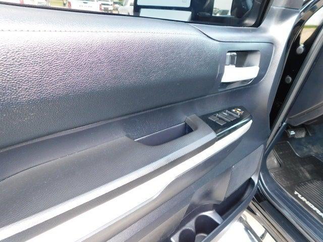 2014 Toyota Tundra SR5 5.7L V8