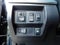 2014 Toyota Tundra SR5 5.7L V8