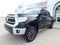 2014 Toyota Tundra SR5 5.7L V8
