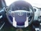 2014 Toyota Tundra SR5 5.7L V8