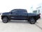 2014 Toyota Tundra SR5 5.7L V8