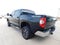 2014 Toyota Tundra SR5 5.7L V8