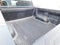 2014 Toyota Tundra SR5 5.7L V8
