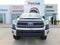 2014 Toyota Tundra SR5 5.7L V8