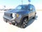 2020 Jeep Renegade Trailhawk 4x4