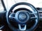 2020 Jeep Renegade Trailhawk 4x4