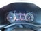 2020 Jeep Renegade Trailhawk 4x4