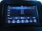 2020 Jeep Renegade Trailhawk 4x4