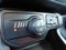 2020 Jeep Renegade Trailhawk 4x4