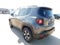 2020 Jeep Renegade Trailhawk 4x4