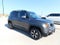 2020 Jeep Renegade Trailhawk 4x4