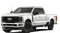 2026 Ford Super Duty F-250® Platinum®