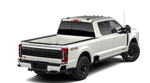 2026 Ford Super Duty F-250® Platinum®
