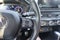 2025 Acura Integra w/A-Spec Package