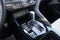 2025 Acura Integra w/A-Spec Package