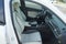 2025 Acura Integra w/A-Spec Package
