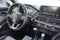 2025 Acura Integra w/A-Spec Package