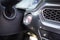 2025 Acura Integra w/A-Spec Package