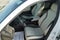 2025 Acura Integra w/A-Spec Package