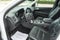 2017 Dodge Durango Citadel