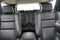 2017 Dodge Durango Citadel