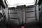 2017 Dodge Durango Citadel