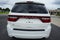 2017 Dodge Durango Citadel