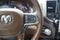 2024 RAM 1500 Longhorn
