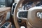 2024 RAM 1500 Longhorn
