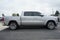 2024 RAM 1500 Longhorn
