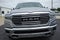 2024 RAM 1500 Longhorn