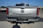 2022 RAM 1500 Longhorn