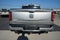 2022 RAM 1500 Longhorn